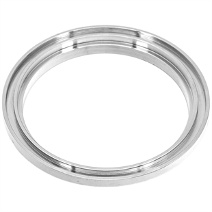 f1081-fixing-flange-for-exhaust-systems-b58 (1)